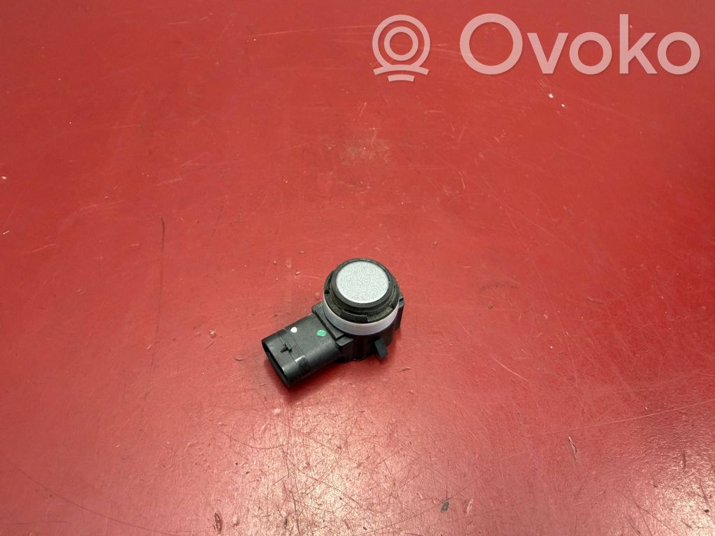 BMW X1 U11 Parking PDC sensor 