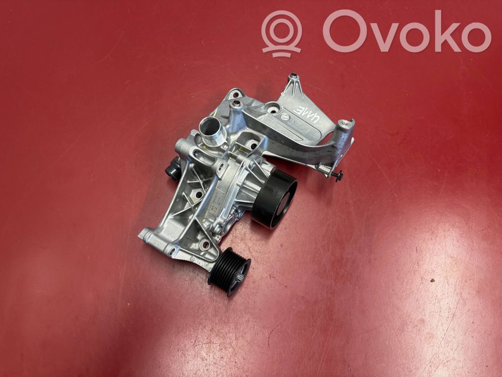 BMW X1 U11 Water pump 