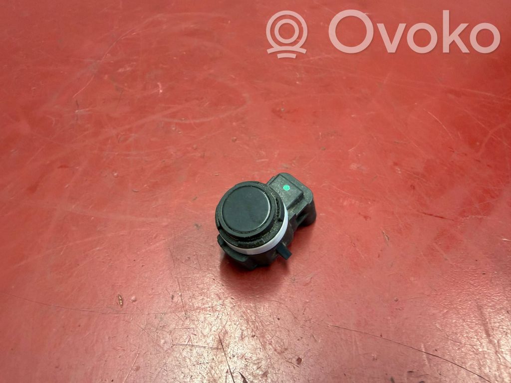 BMW X1 U11 Sensor de aparcamiento PDC 