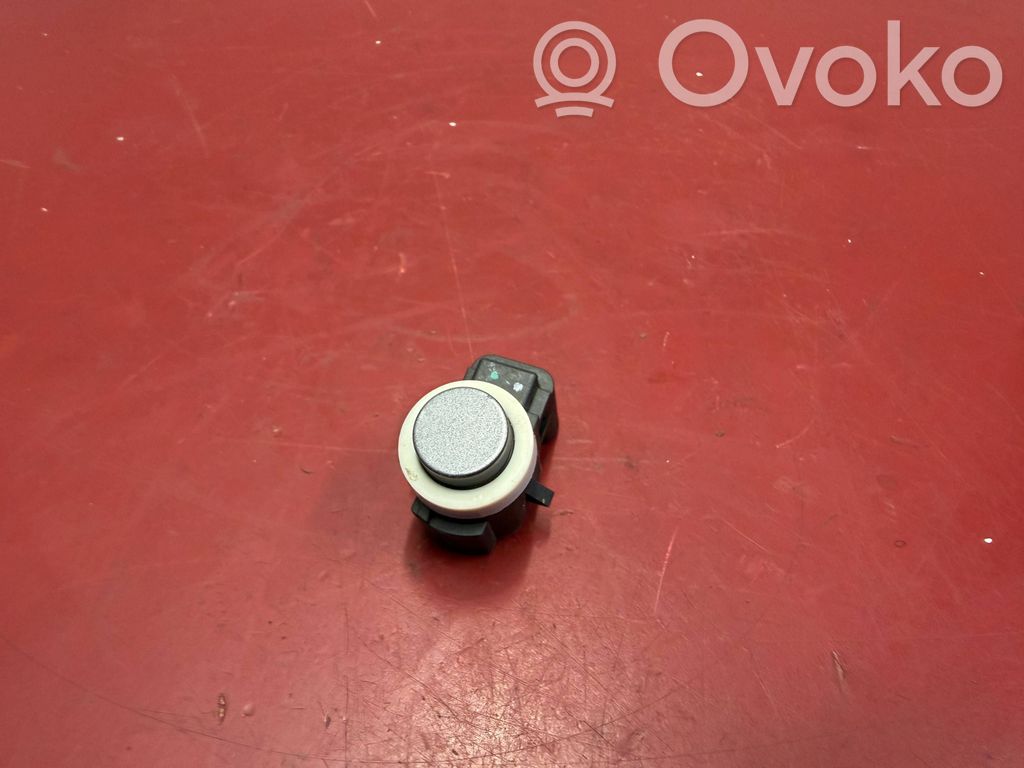 BMW X1 U11 Parksensor PDC 