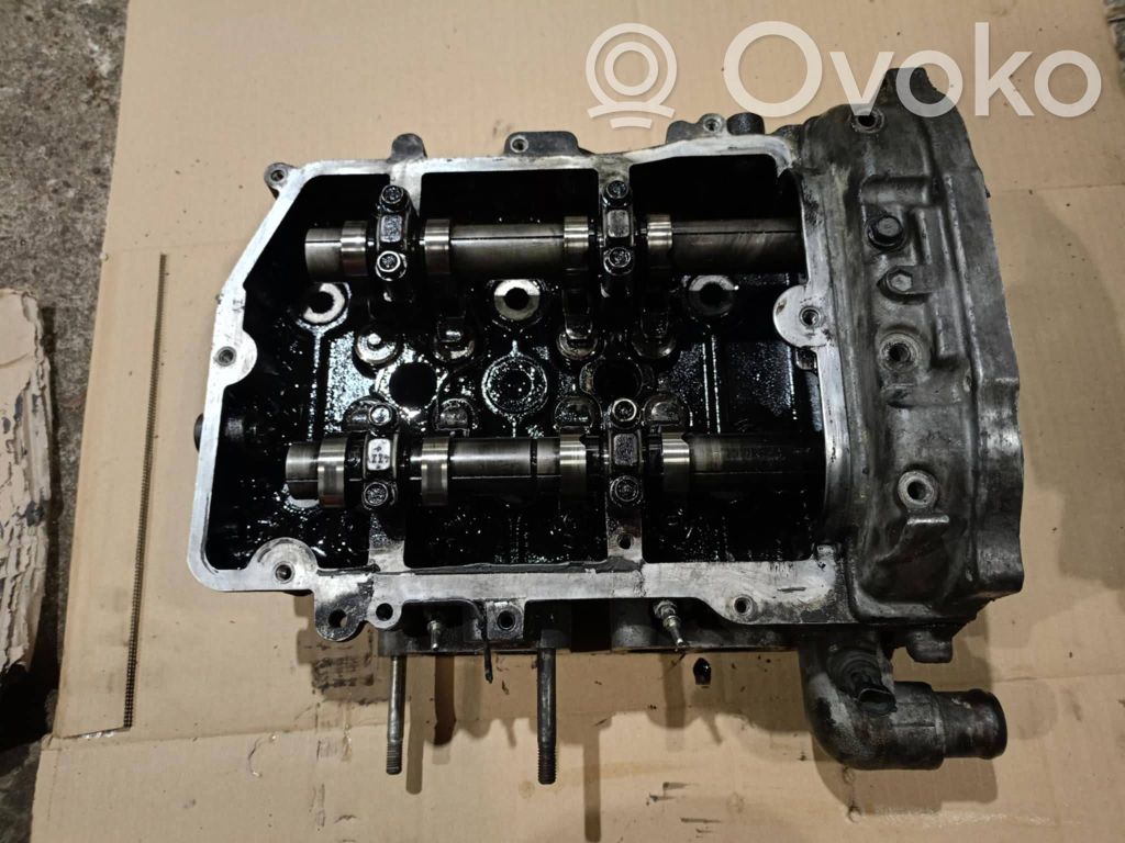 Galvutė   T20DLH105