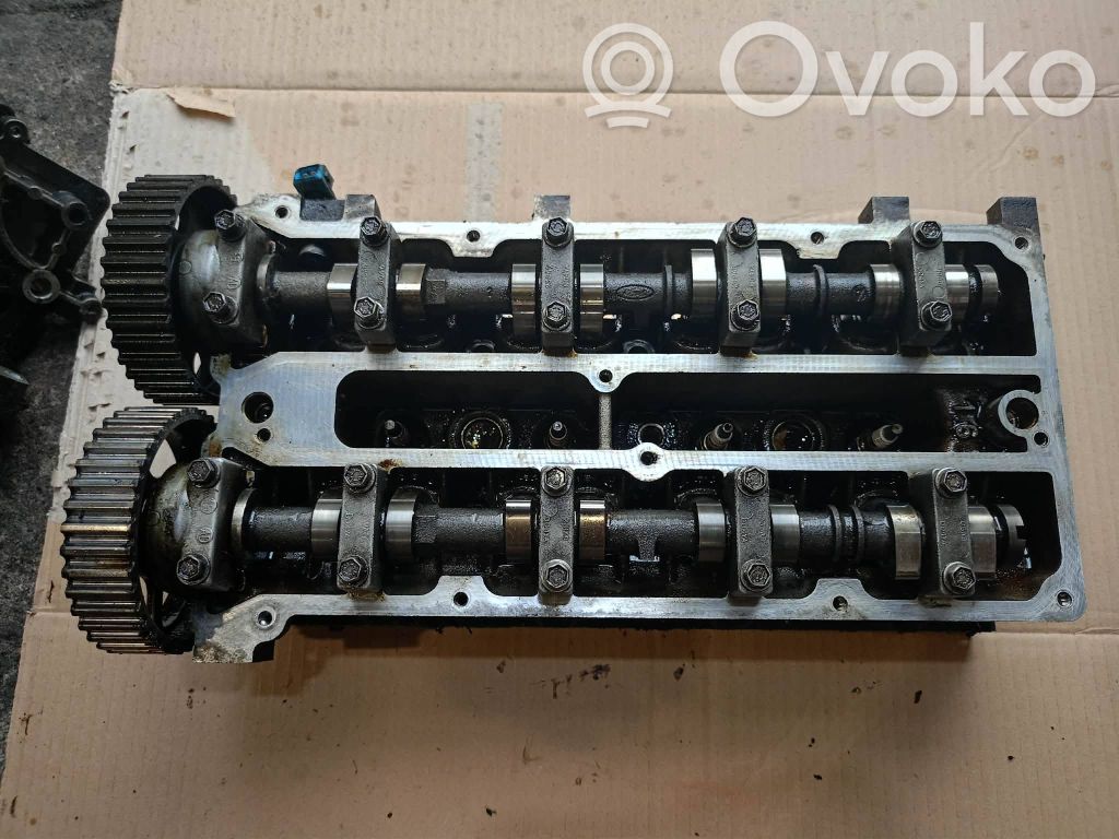 Galvutė   4M5G6090XA