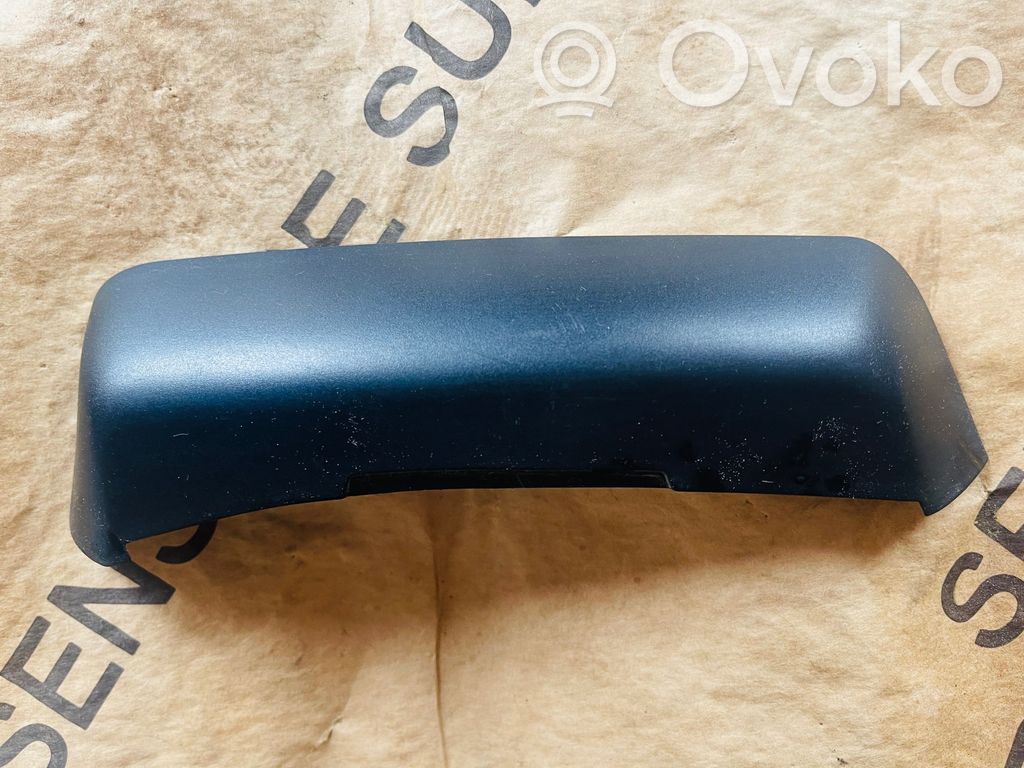 Audi S5 F5 Rivestimento montante (A) 