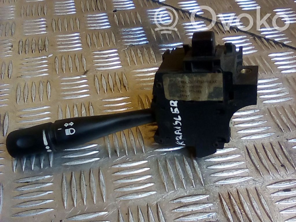 Chrysler 300M Indicator stalk 