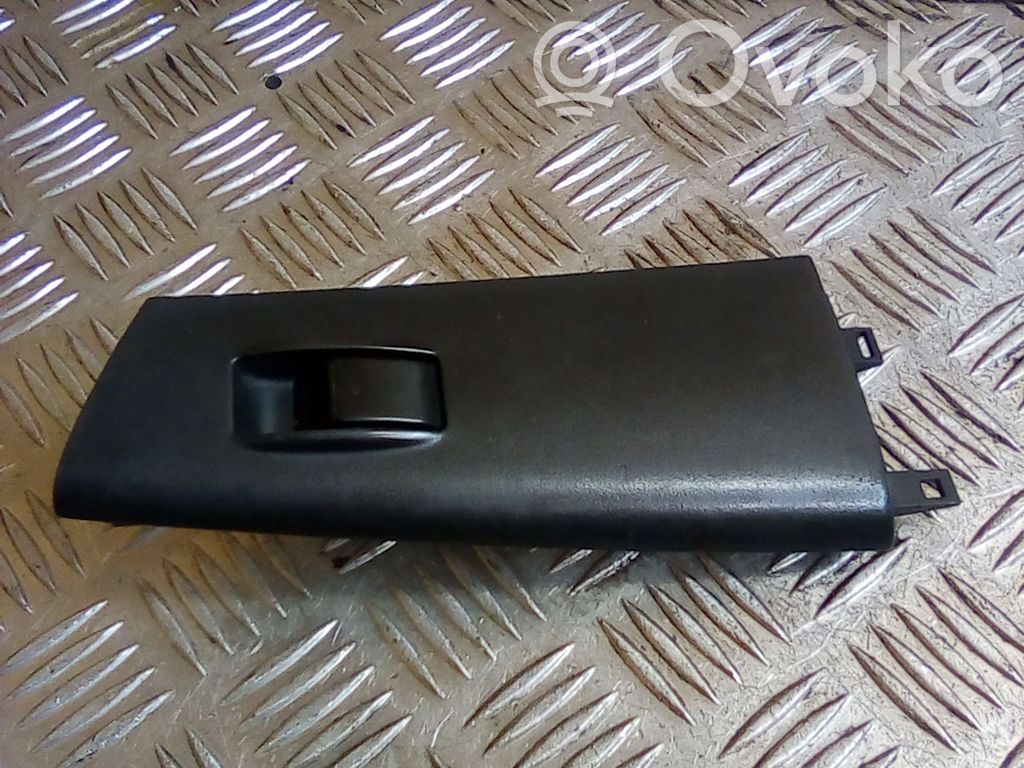 Toyota Corolla E120 E130 Electric window control switch 