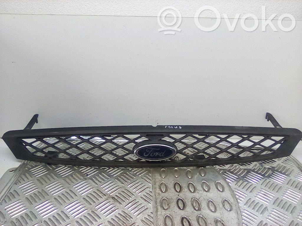 Ford Focus Front grill 