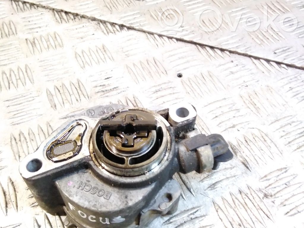 Ford Focus Pompe à vide 
