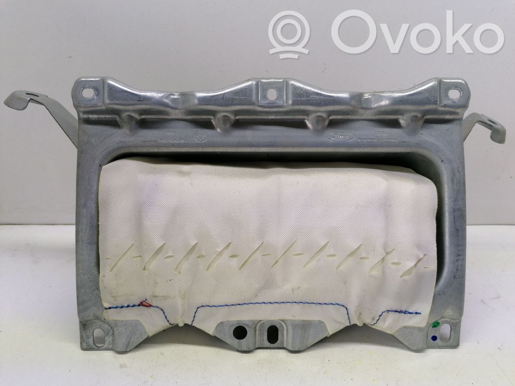 Ford Focus Pasažiera drošības spilvens 
