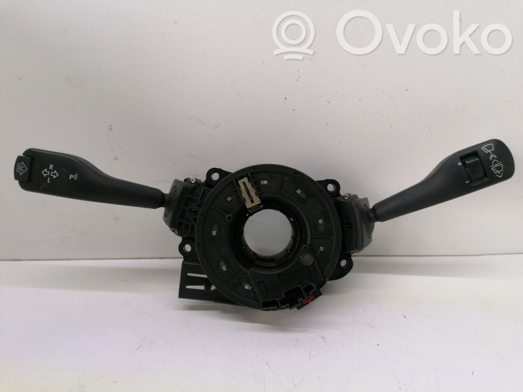 BMW 3 E46 Rokturu komplekts 