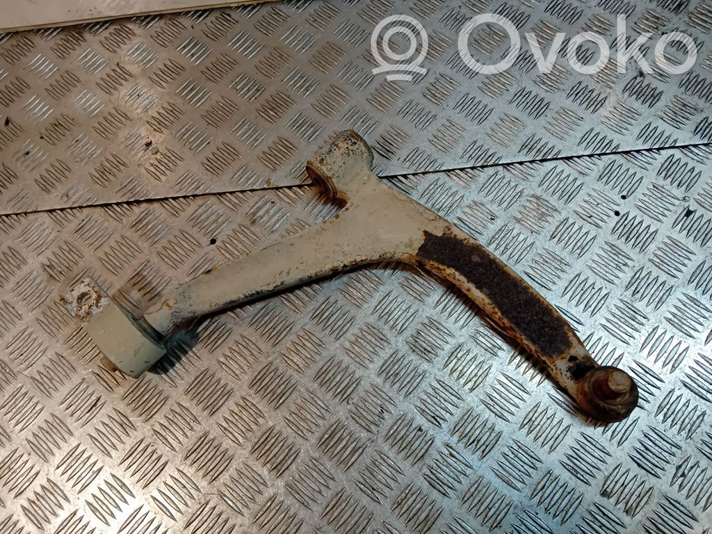 Вилы
