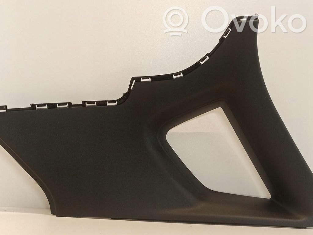 Seat Arona Capac stâlp (B) (inferior) 