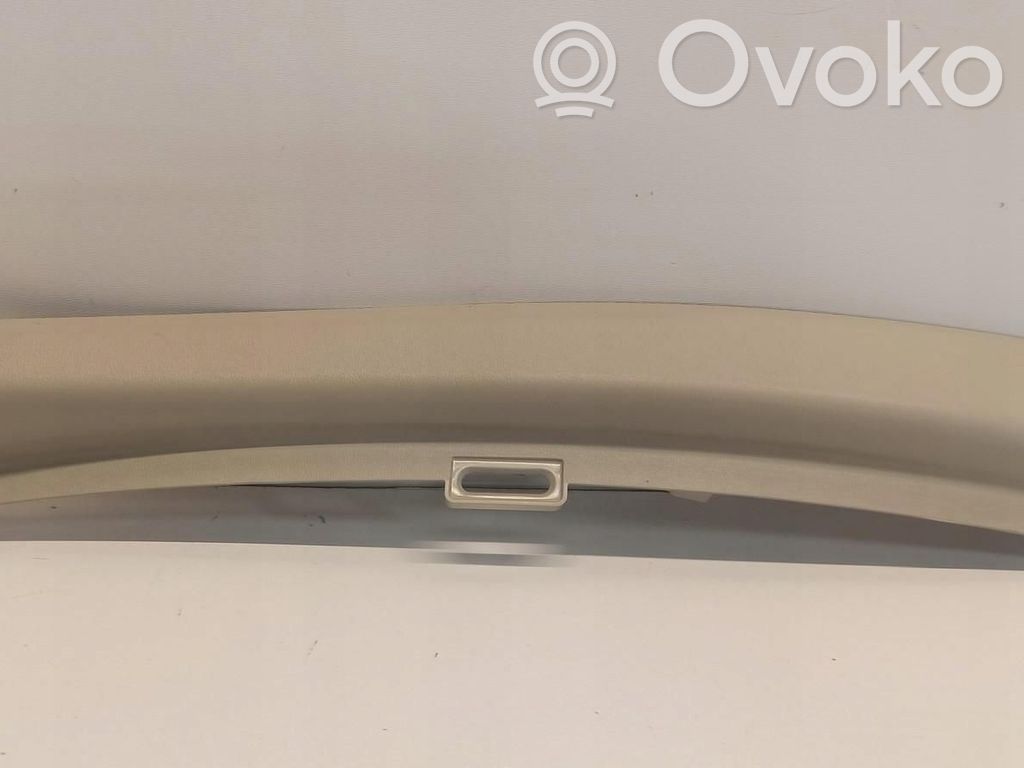 Volvo V60 Osłona środkowa słupka / C 