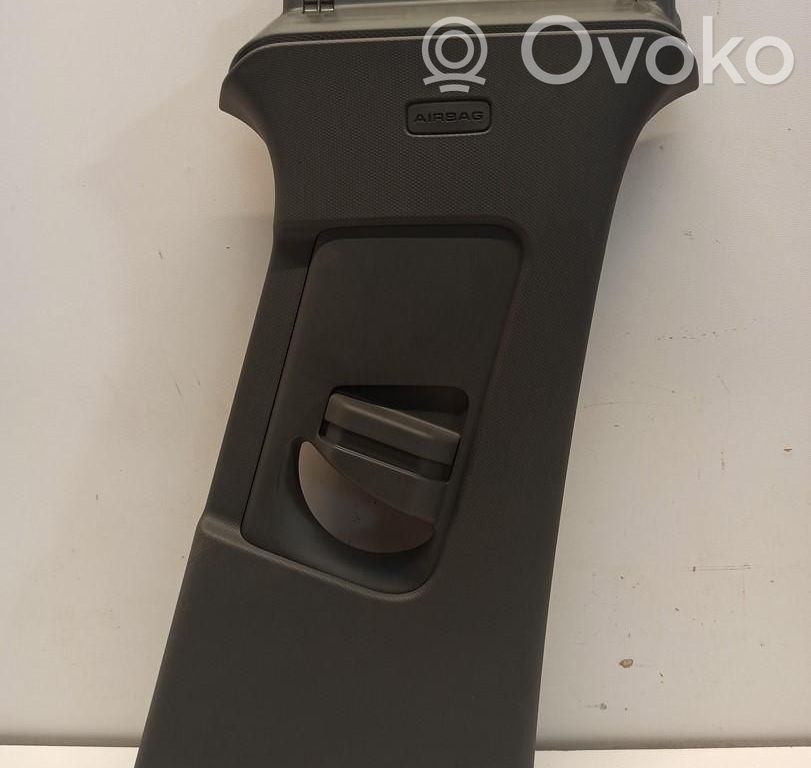 Audi A3 8Y Otros repuestos del interior 