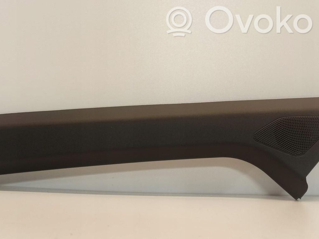 Seat Arona Kita slenkscių/ statramsčių apdailos detalė 