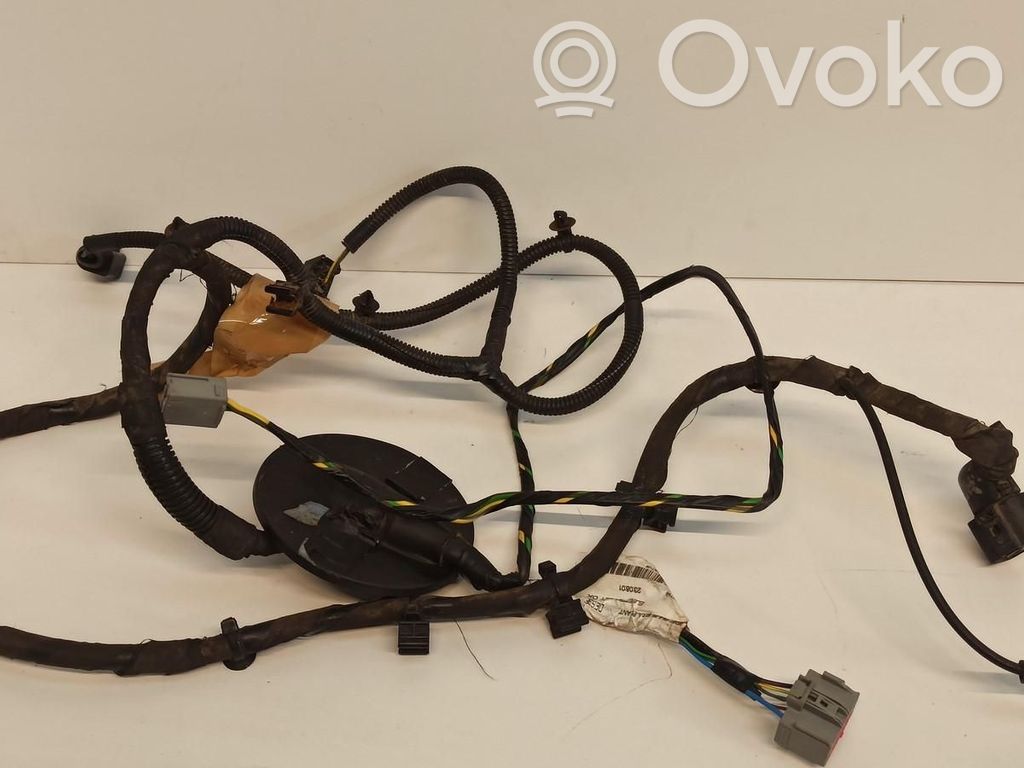 Otros cableados   31314091
