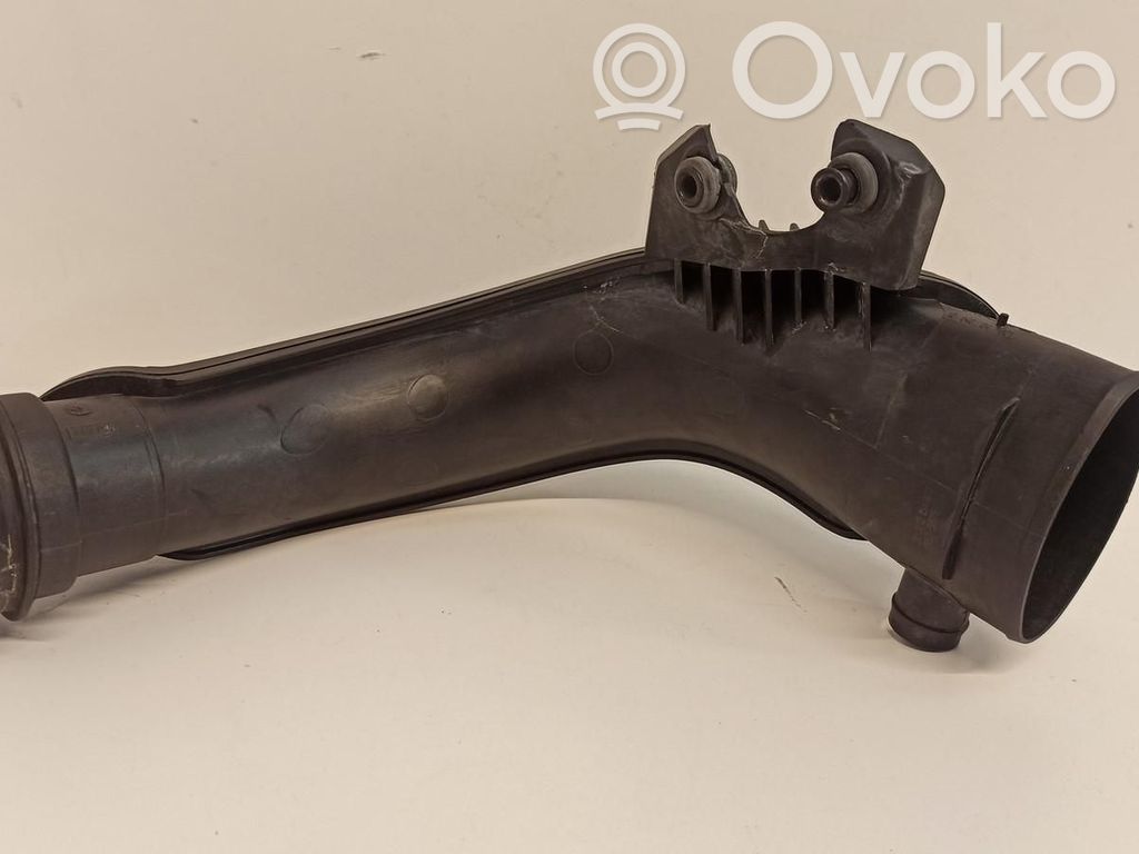 Volvo V40 Staufach Ablagefach 