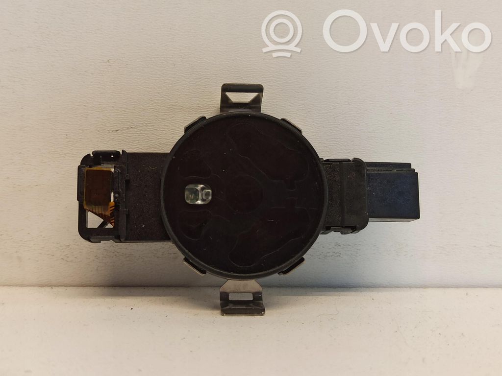 Seat Leon (5F) Rain sensor 