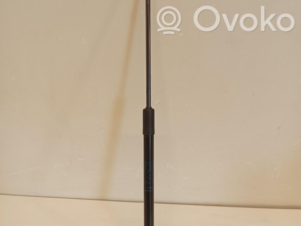Audi A3 S3 8V Amortizators ar atsperi 