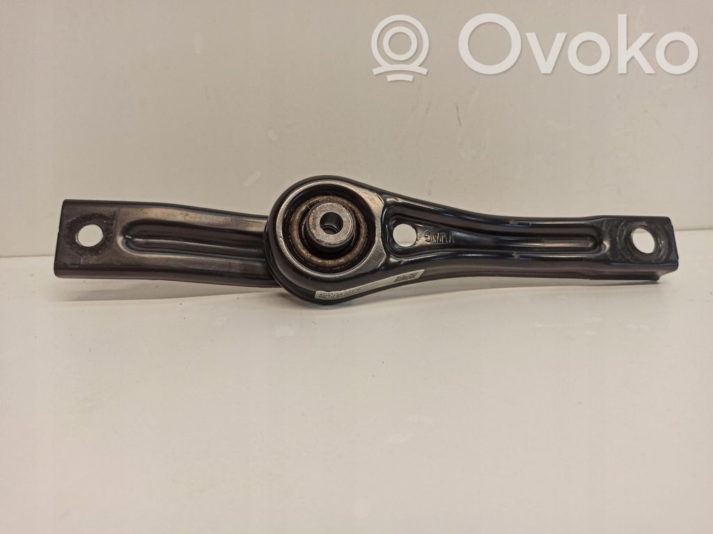 Audi A3 S3 8V Gearbox mounting bracket 