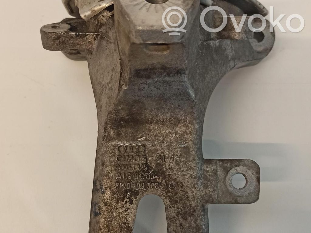 Audi A5 Engine mounting bracket 