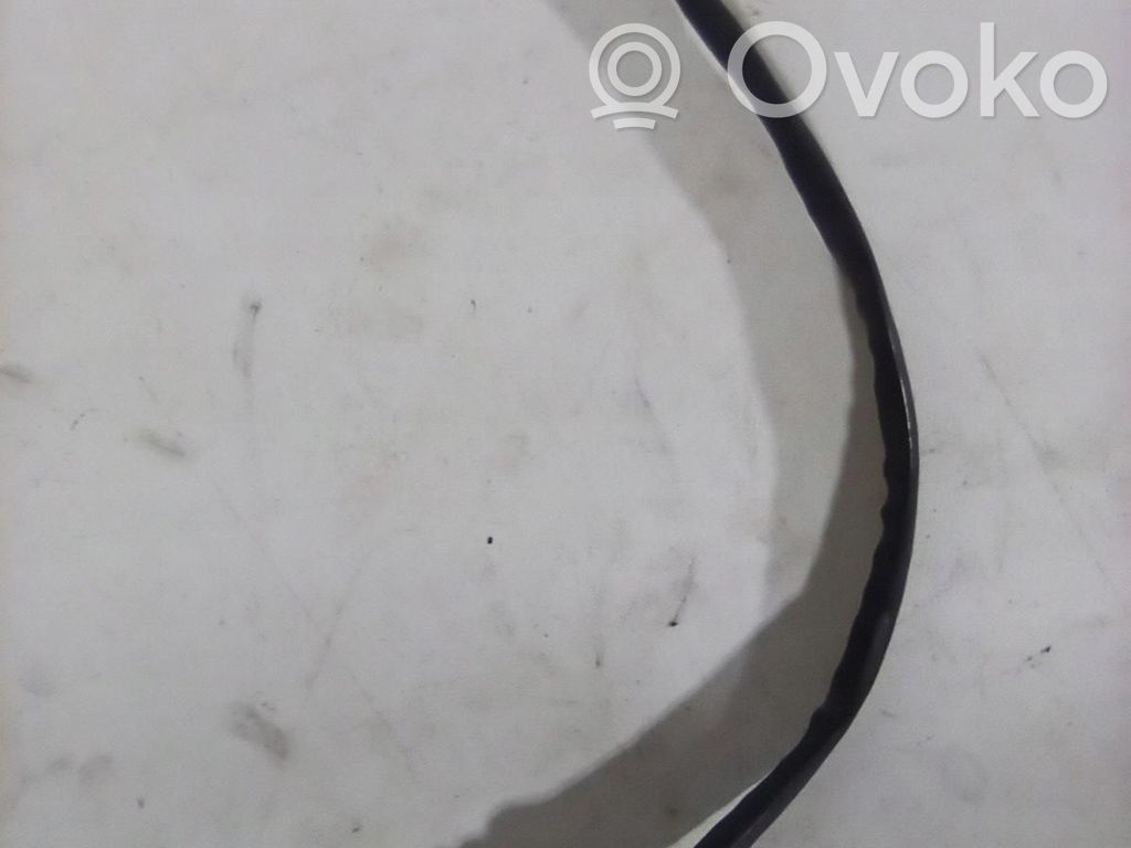 Volvo XC90 Lambda probe sensor 