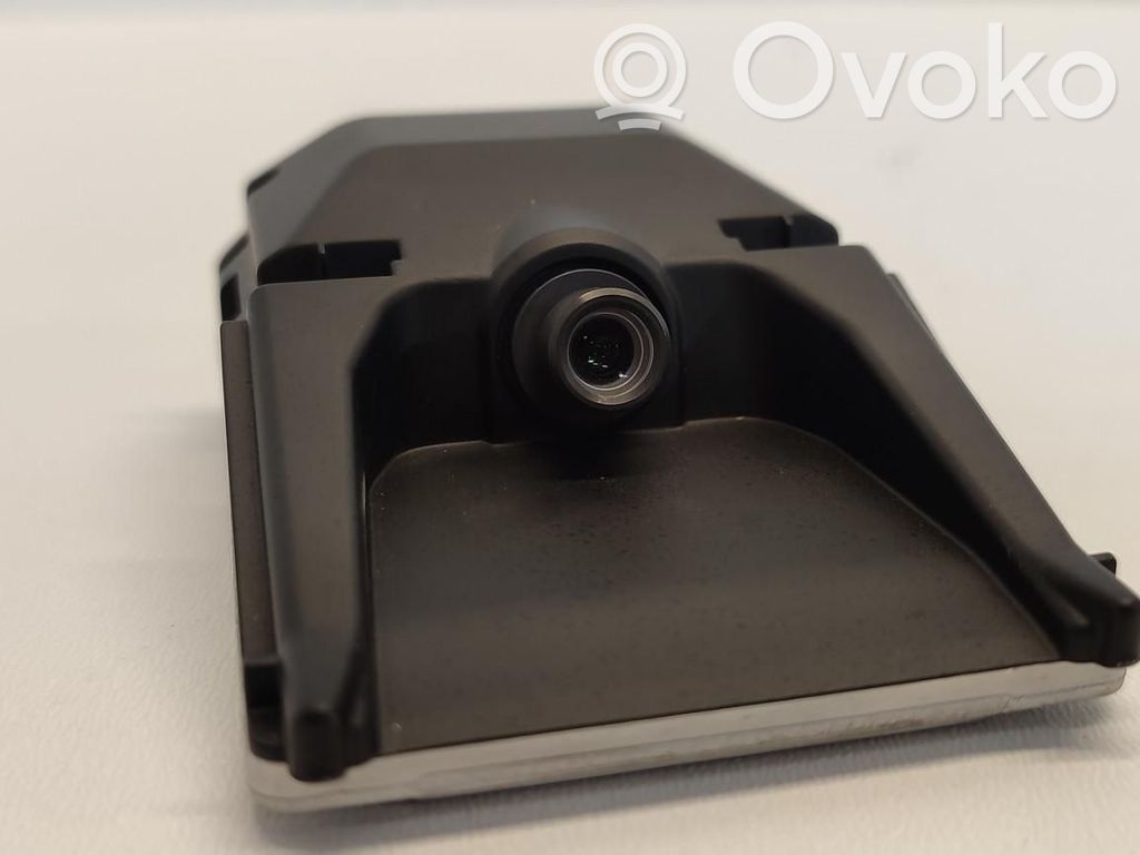 Opel Movano C Windshield/windscreen camera 