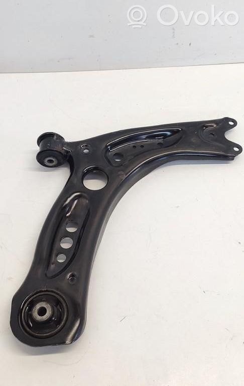 Skoda Octavia Mk3 (5E) Front control arm 