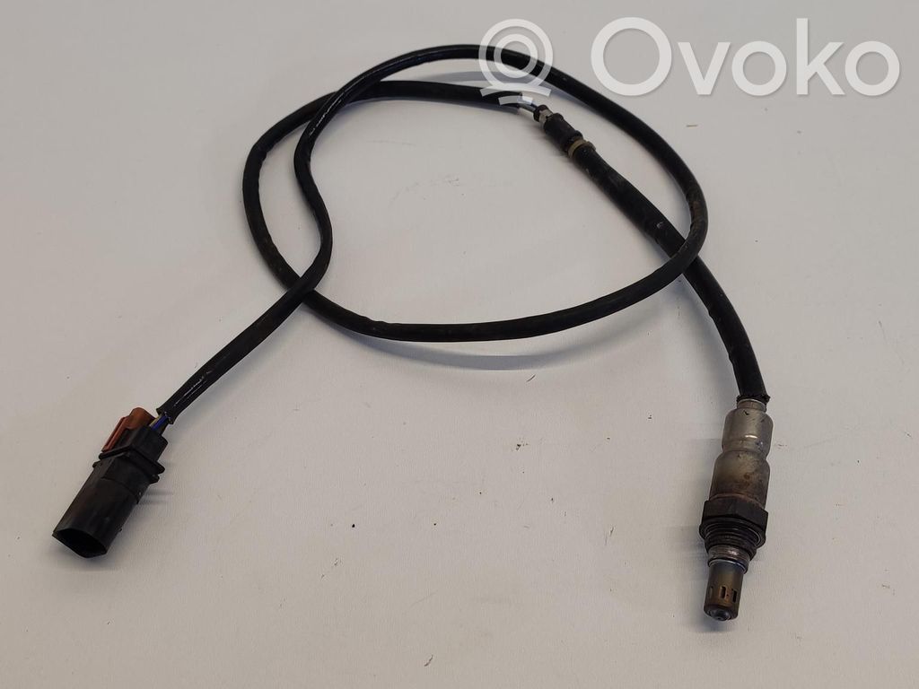 Skoda Octavia Mk3 (5E) Lambda probe sensor 