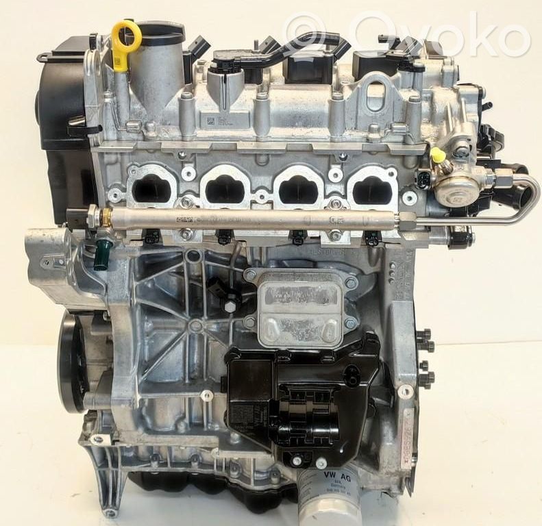 Engine   DGE,DGE,04E100038F