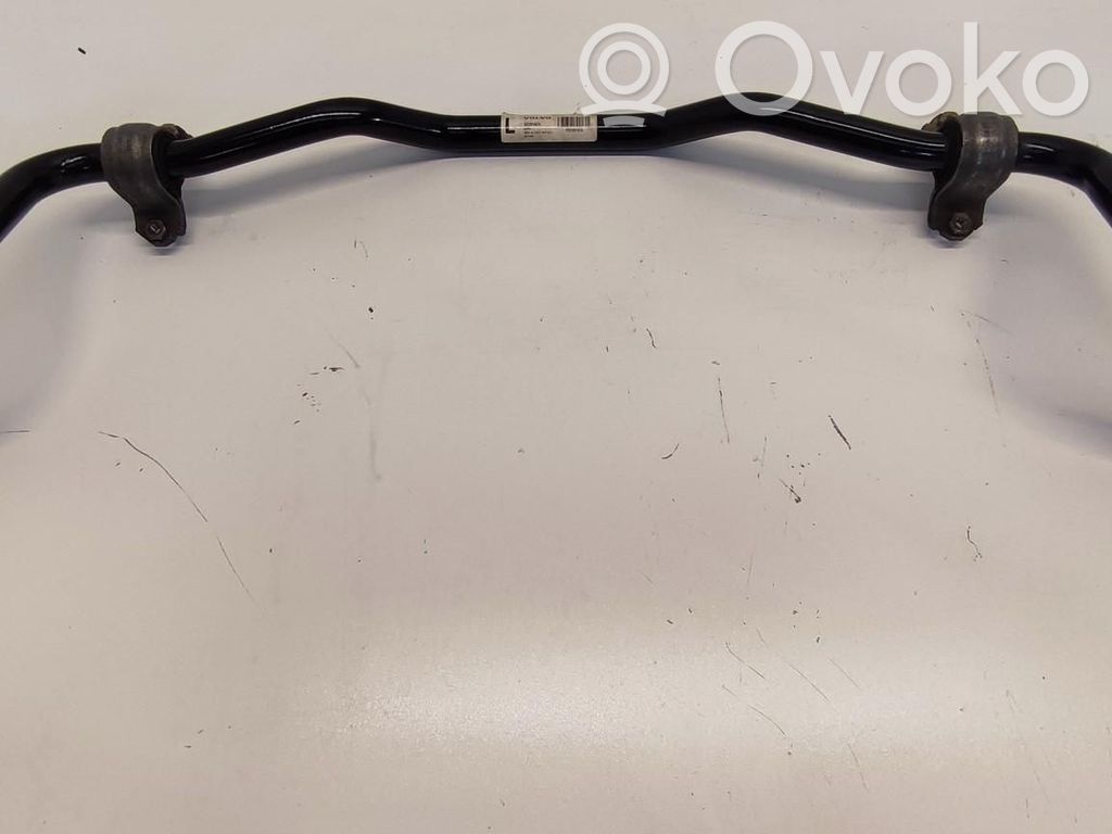 Tylny stabilizator / drążek   32281624,32281624,KTL