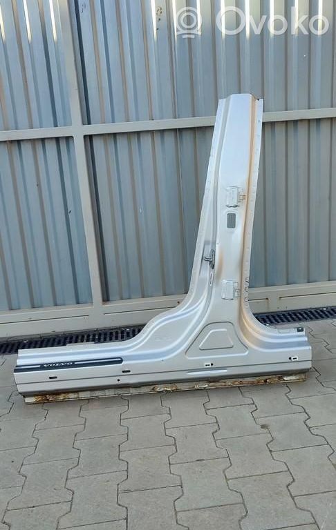 B-Säule   LEWY,711,LEWY