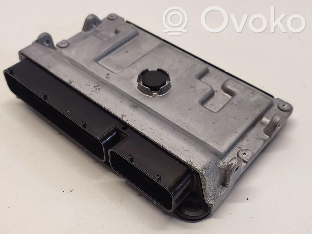Unité de commande, module ECU de moteur   896610UJ30,896610UJ30,KTL