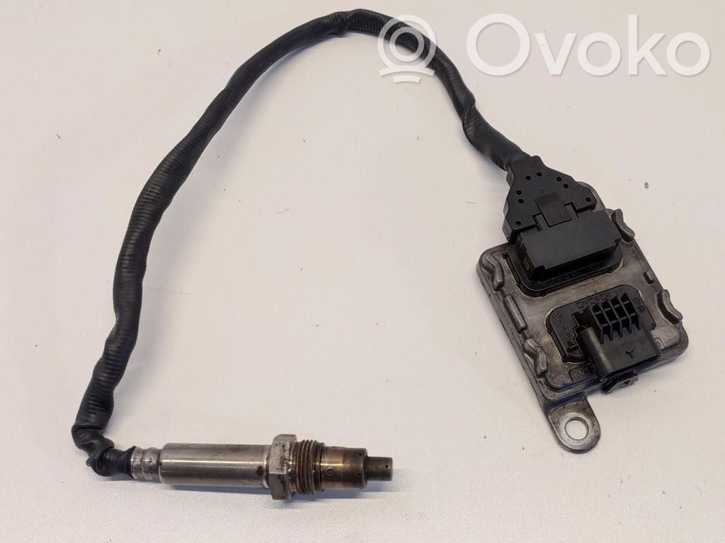 Mercedes-Benz Vito Viano W447 Sonda lambda 
