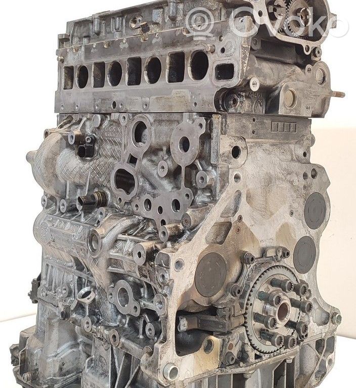 Motor   DNT,DNT