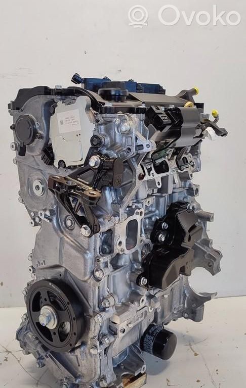 Motor   M15A,M15A