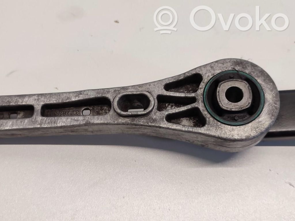 Audi Q3 8U Gearbox mounting bracket 