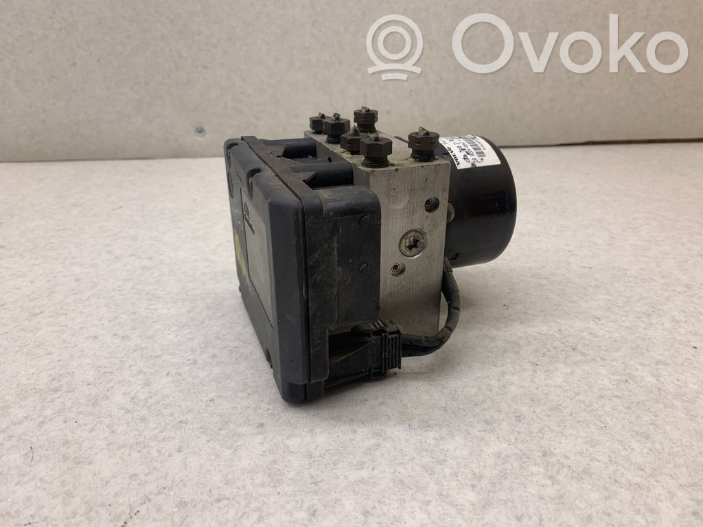 Volvo V70 ABS Pump 