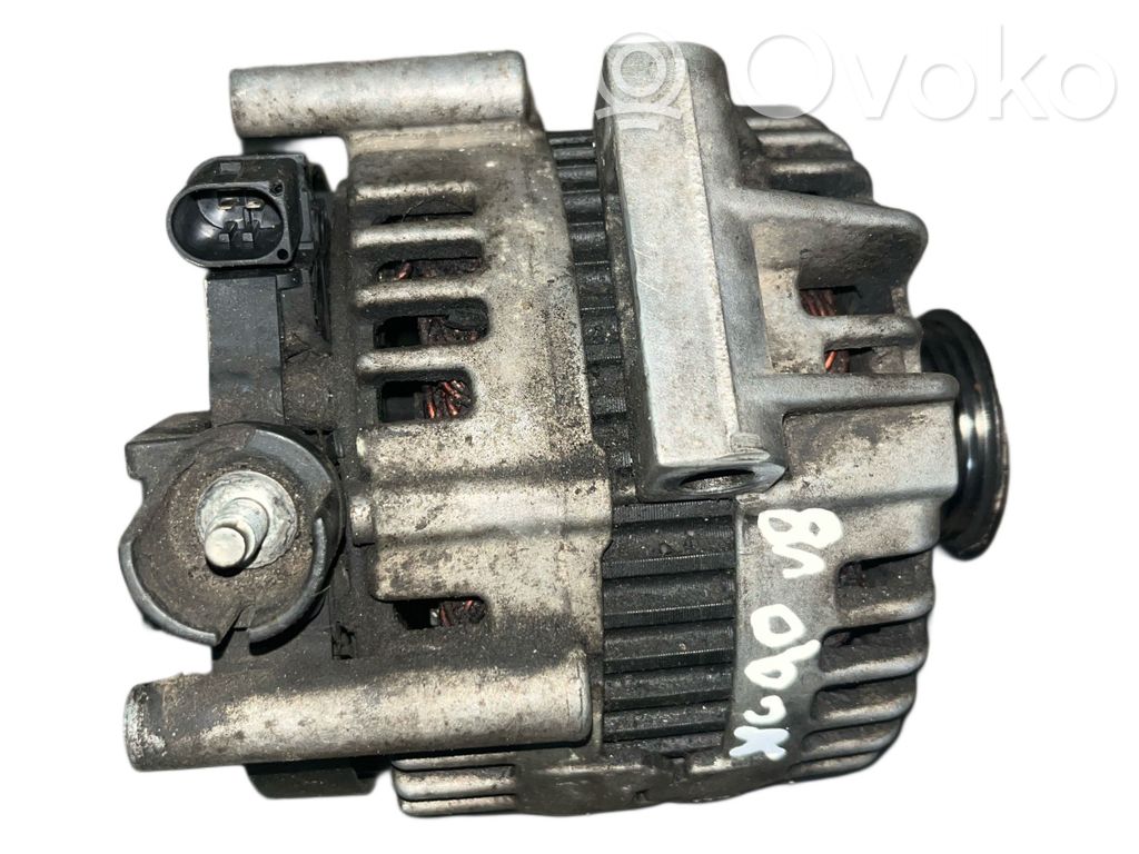 Generatorius   30667525