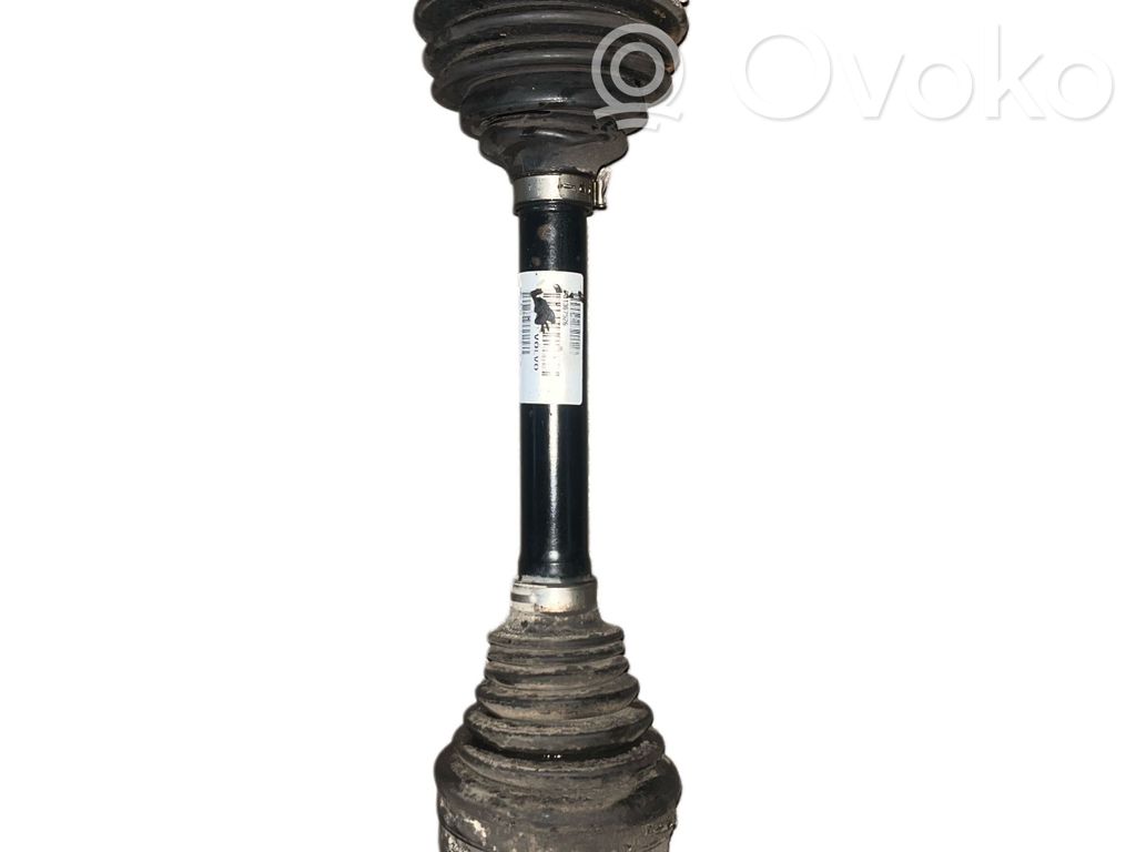 Volvo V60 Front driveshaft 