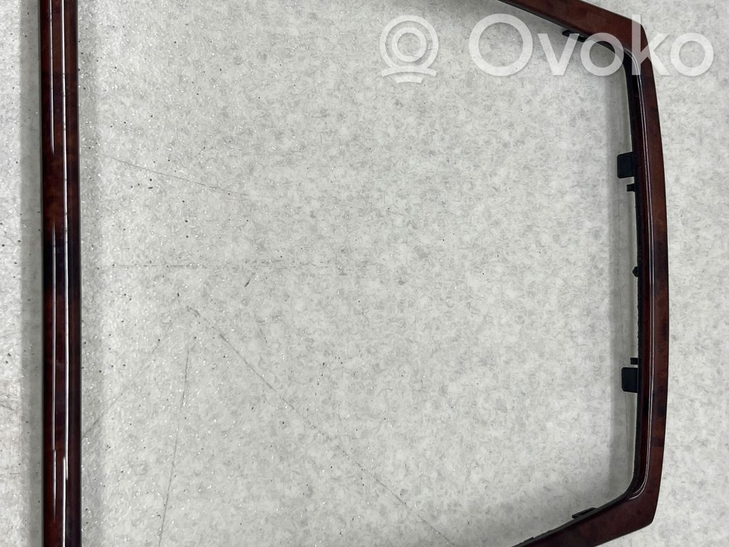 Volvo V70 Ramă centrală panou bord 