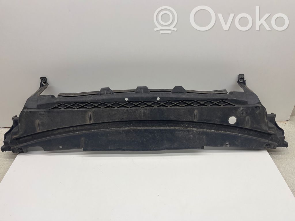 Volvo S60 Front bumper skid plate/under tray 