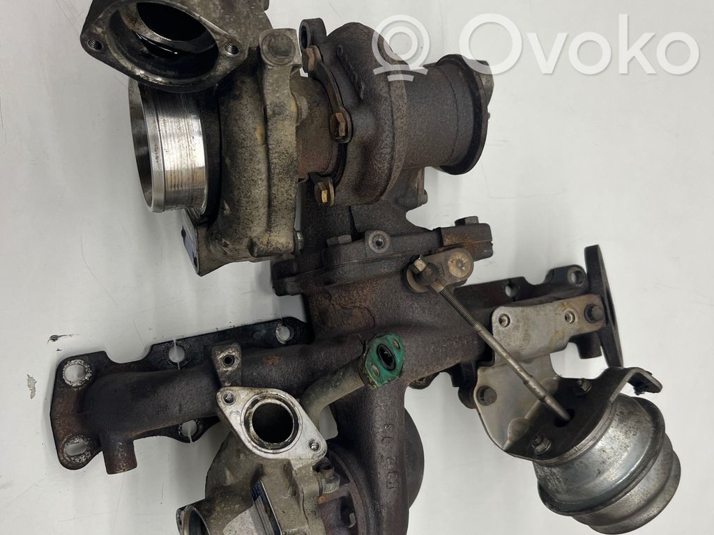 Turbo   31293086,36002757,50240953,10009700017,36002640,36002664,53169700017,54399700091,DF5024095300329,QF5024095300318