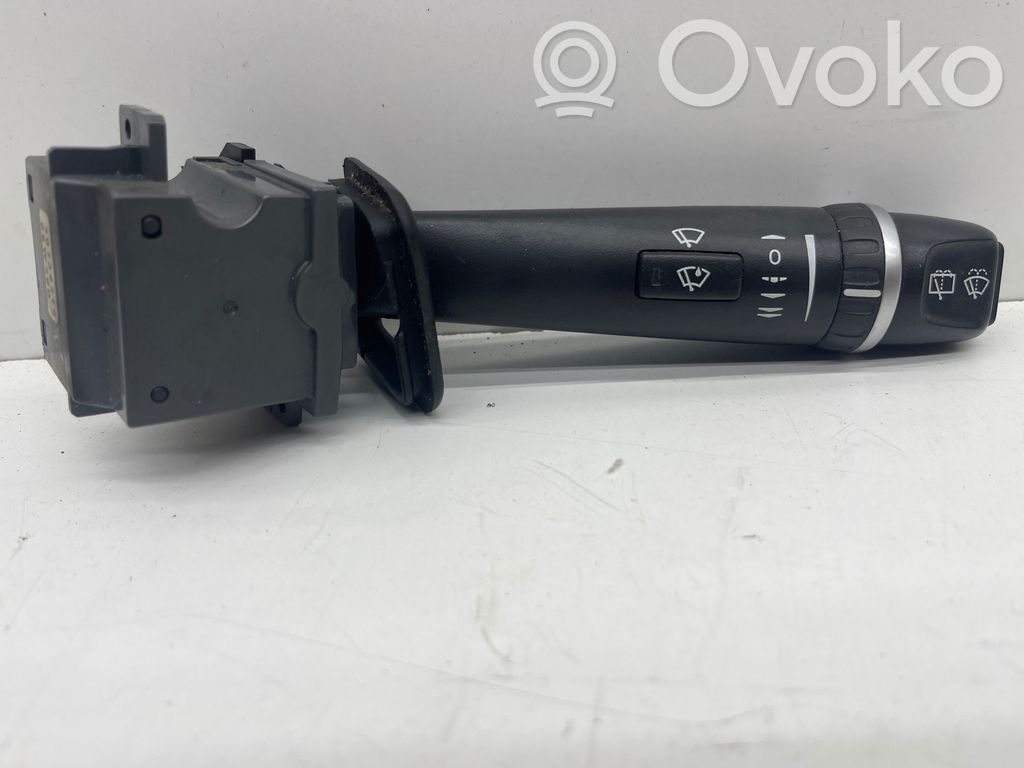 Volvo V70 Wiper control stalk 