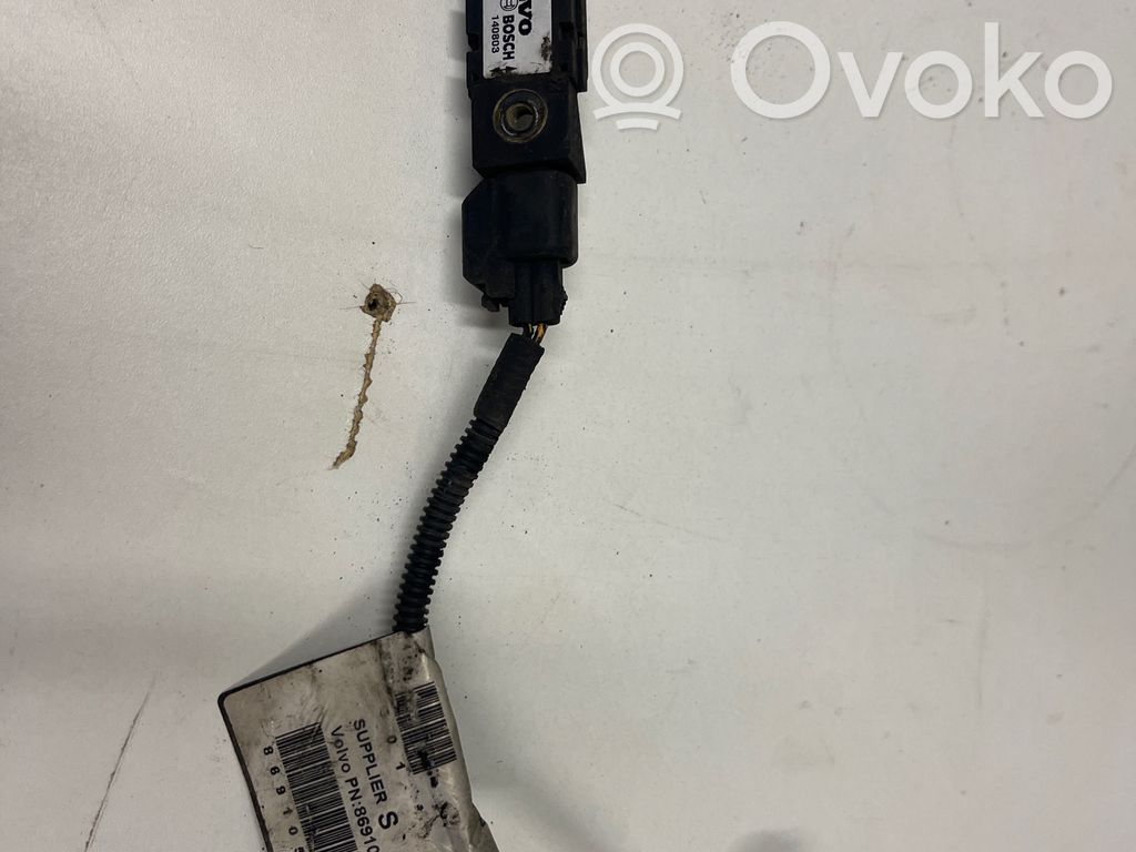 Volvo XC90 Sensor 