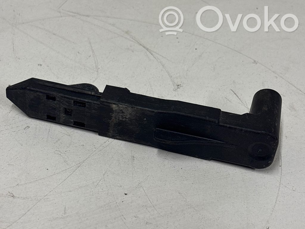 Volvo S60 Support phare frontale 