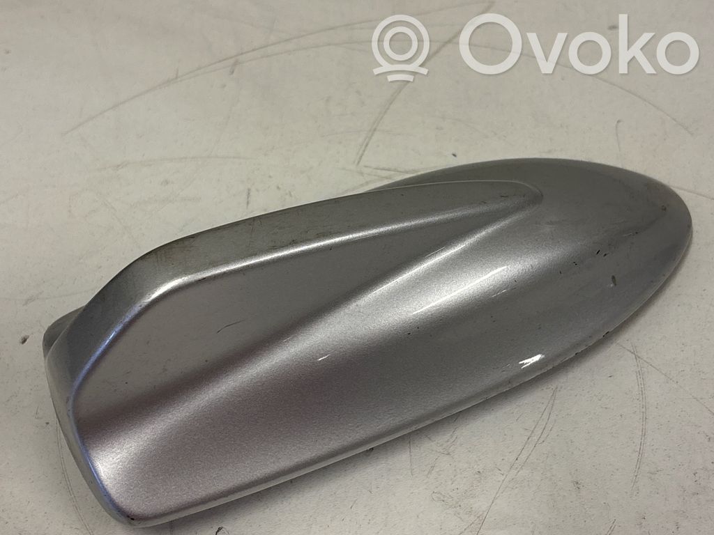 Volvo S80 GPS-pystyantenni 