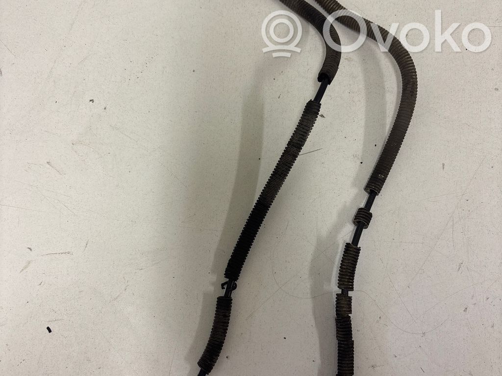 Volvo S60 Klopfsensor 