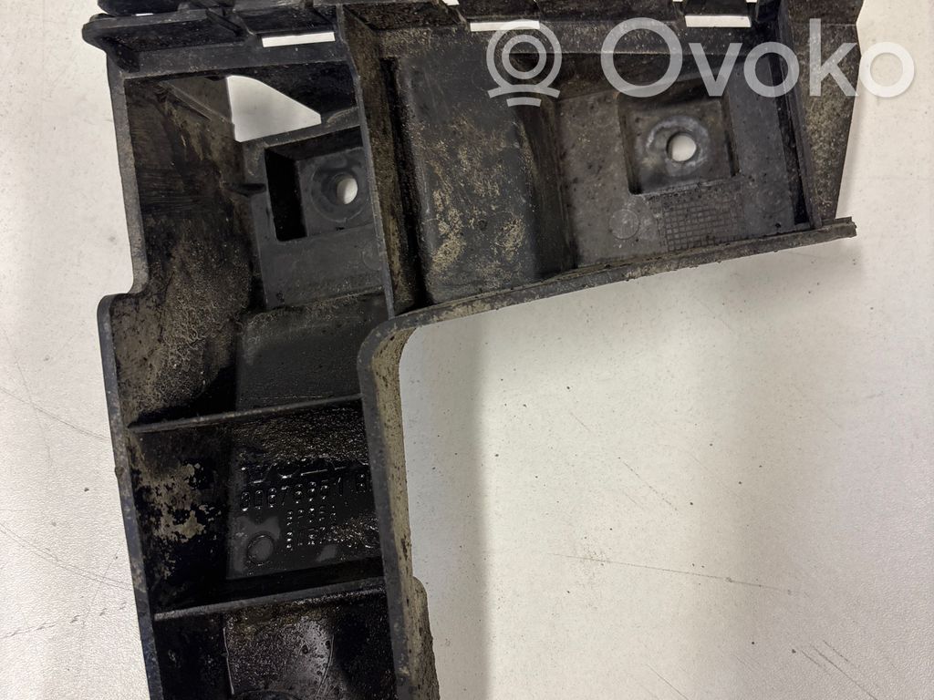 Volvo XC70 Suport montare bară spate 