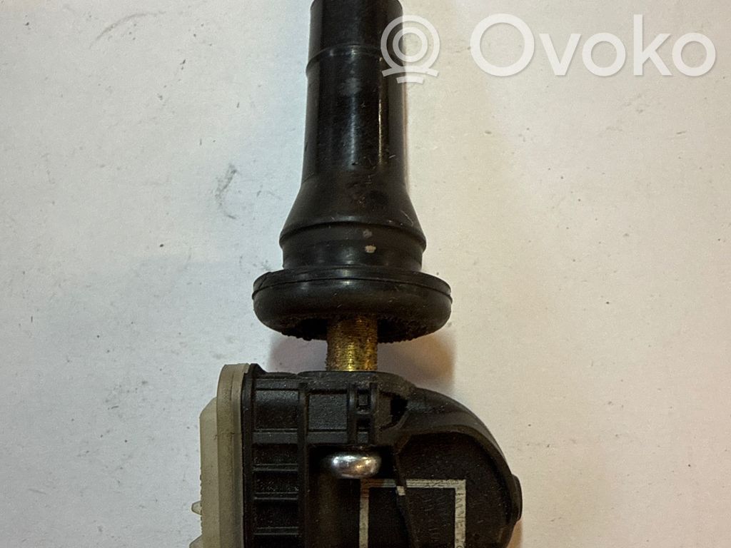 Ford Focus Tire pressure sensor 