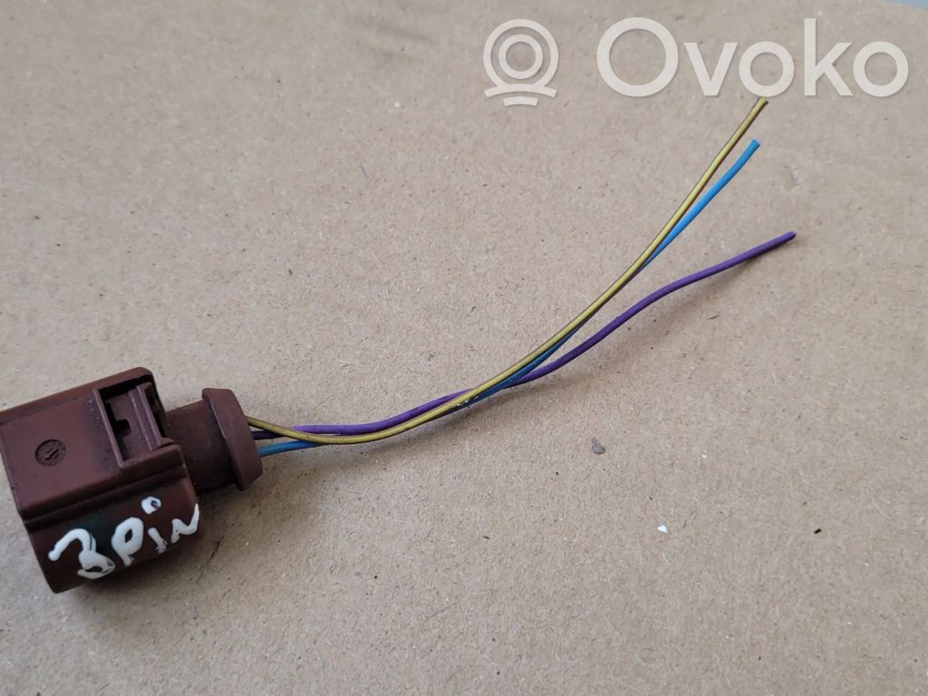 Otros cableados   8K0973703E